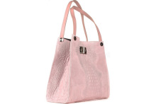 Bella Bertucci Сумка 00000017241 3