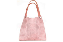 Bella Bertucci Сумка 00000017241 2