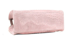 Bella Bertucci Сумка 00000017241 5