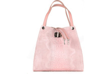 Bella Bertucci Сумка 00000017241 4