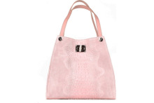 Bella Bertucci Сумка 00000017241 1