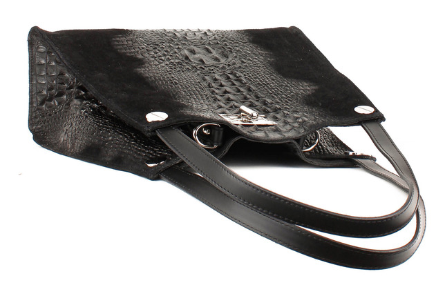 Bella Bertucci Сумка 00000017240 4