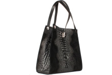 Bella Bertucci Сумка 00000017240 3