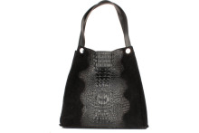 Bella Bertucci Сумка 00000017240 2