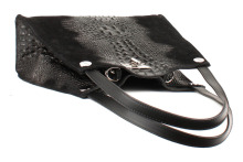 Bella Bertucci Сумка 00000017240 4