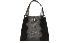 Bella Bertucci Сумка 00000017240 1