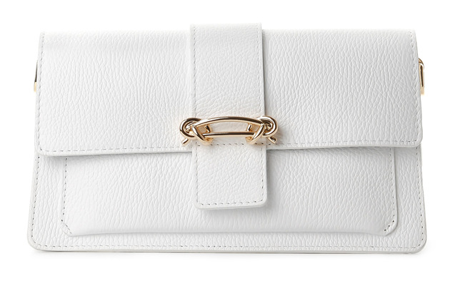 Bella Bertucci Сумка 00000017250 4