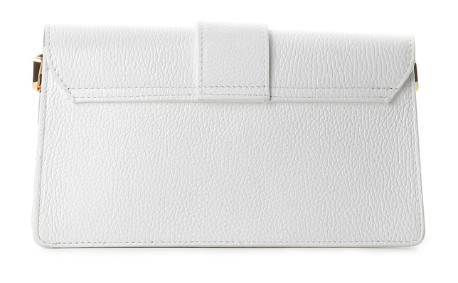 Bella Bertucci Сумка 00000017250 5