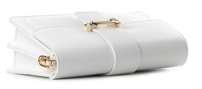 Bella Bertucci Сумка 00000017250 6