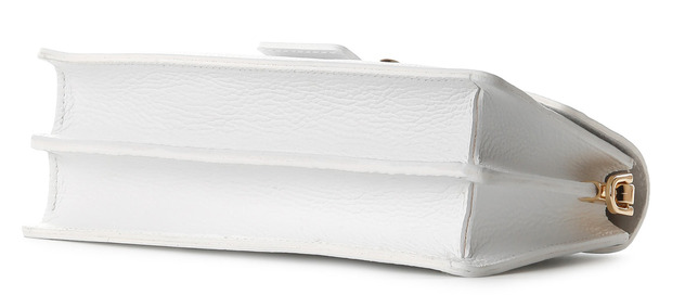 Bella Bertucci Сумка 00000017250 7