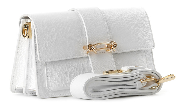 Bella Bertucci Сумка 00000017250 3