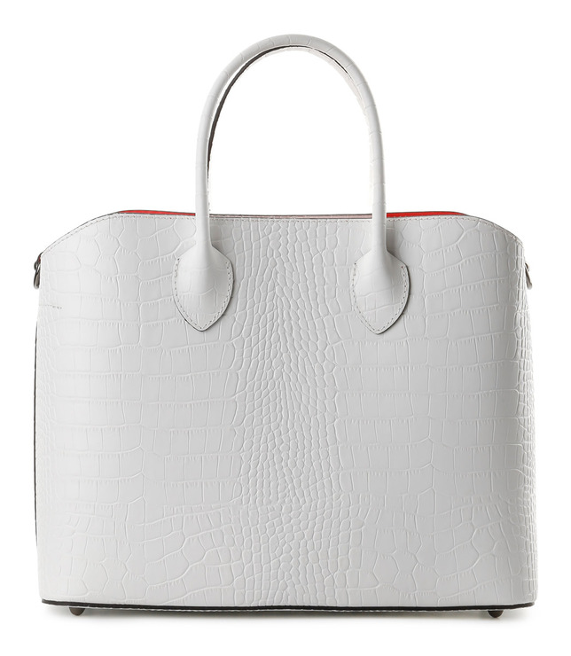 Bella Bertucci Сумка 00000017249 4