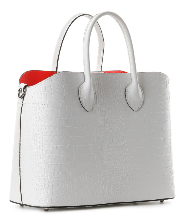 Bella Bertucci Сумка 00000017249 6