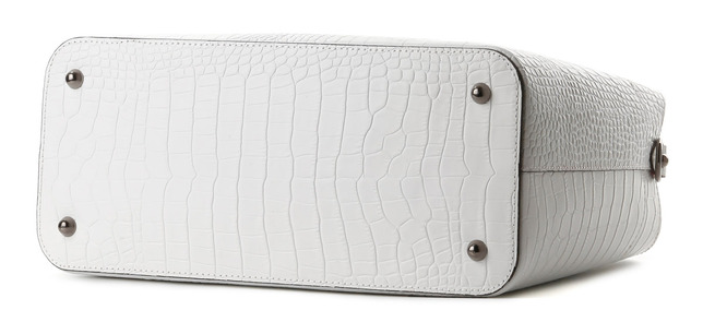 Bella Bertucci Сумка 00000017249 3