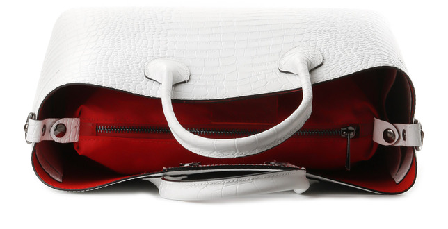 Bella Bertucci Сумка 00000017249 2