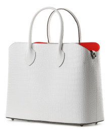 Bella Bertucci Сумка 00000017249 1