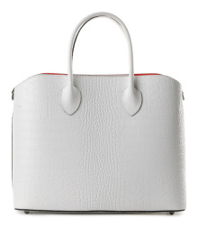 Bella Bertucci Сумка 00000017249 4