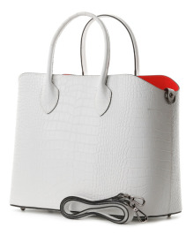 Bella Bertucci Сумка 00000017249 5