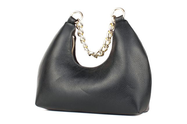 Bella Bertucci Сумка 00000017248 2