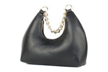 Bella Bertucci Сумка 00000017248 2