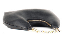 Bella Bertucci Сумка 00000017248 3