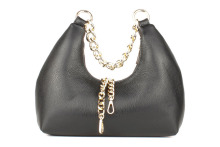 Bella Bertucci Сумка 00000017248 5