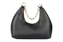 Bella Bertucci Сумка 00000017248 1