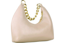 Bella Bertucci Сумка 00000017247 2