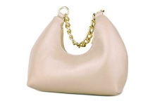 Bella Bertucci Сумка 00000017247 3