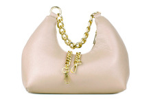 Bella Bertucci Сумка 00000017247 5