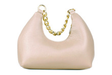 Bella Bertucci Сумка 00000017247 1