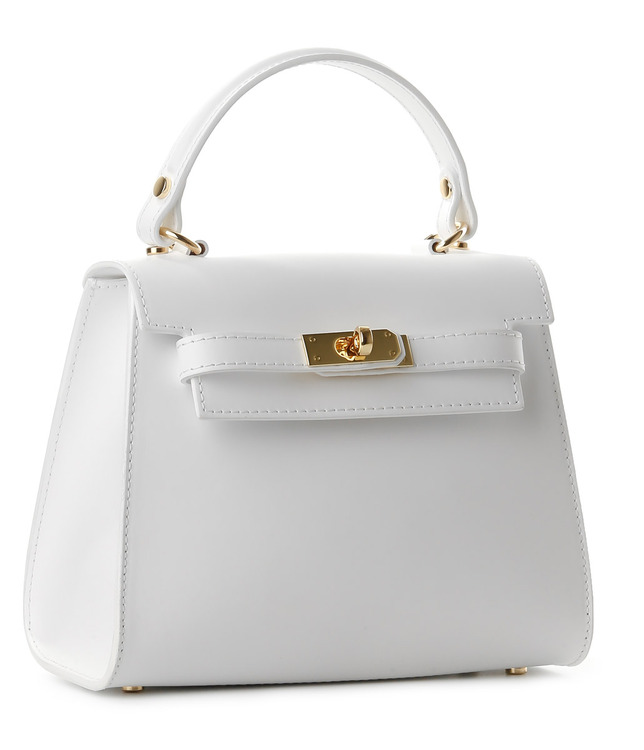 Bella Bertucci Сумка 00000017252 4