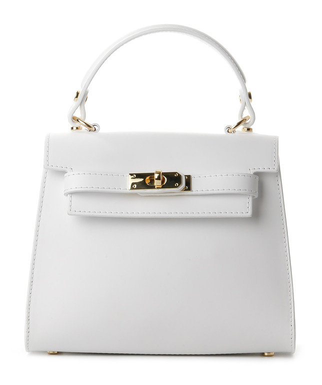 Bella Bertucci Сумка 00000017252 5