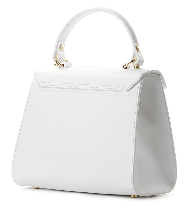 Bella Bertucci Сумка 00000017252 2