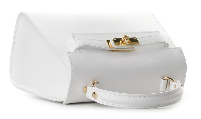 Bella Bertucci Сумка 00000017252 7