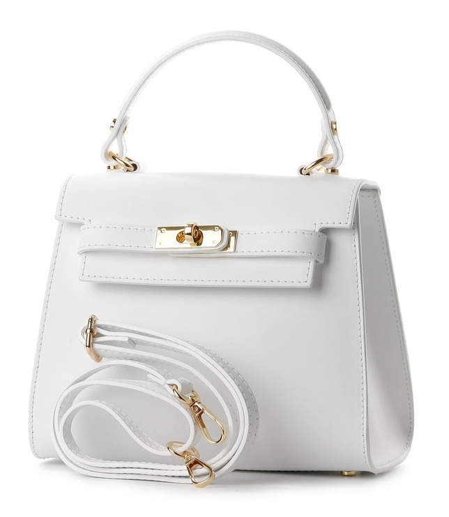 Bella Bertucci Сумка 00000017252 3