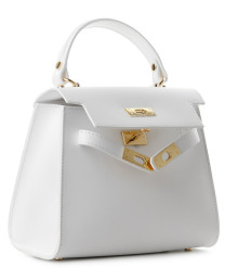 Bella Bertucci Сумка 00000017252 1