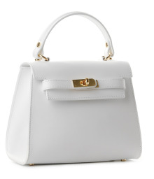 Bella Bertucci Сумка 00000017252 4