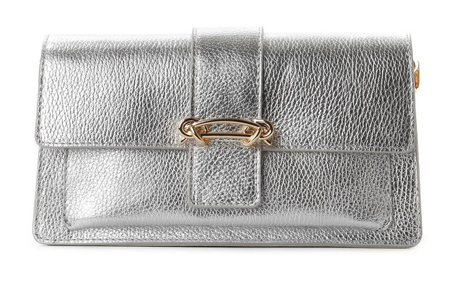 Bella Bertucci Сумка 00000017251 4