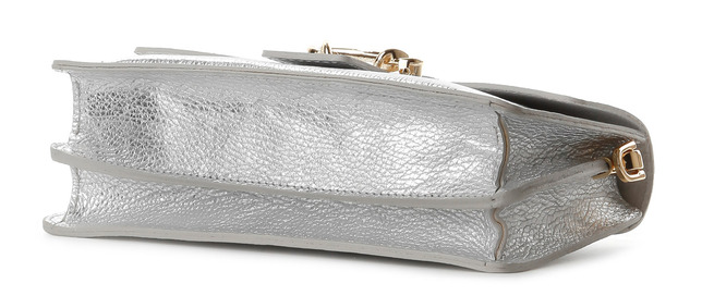 Bella Bertucci Сумка 00000017251 6