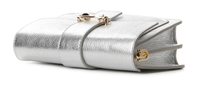 Bella Bertucci Сумка 00000017251 5