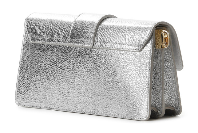 Bella Bertucci Сумка 00000017251 2