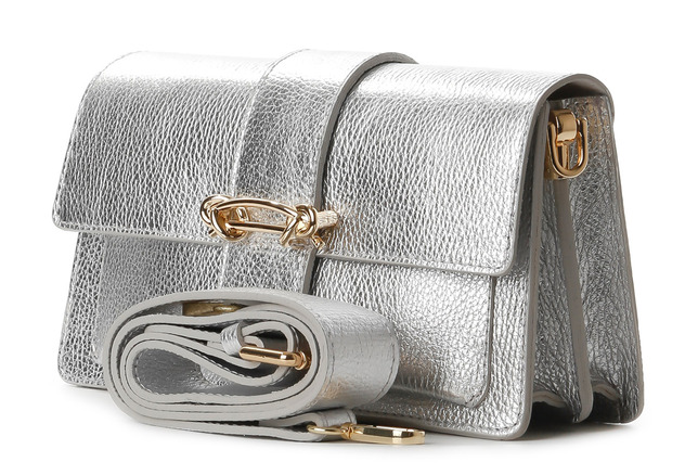 Bella Bertucci Сумка 00000017251 3