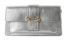 Bella Bertucci Сумка 00000017251 4