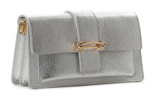 Bella Bertucci Сумка 00000017251 1