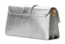 Bella Bertucci Сумка 00000017251 2