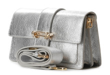 Bella Bertucci Сумка 00000017251 3