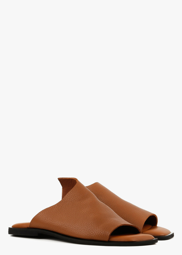 LeBERDES Шлёпанцы 00000017253 7