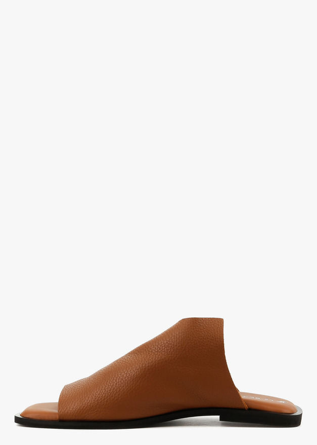 LeBERDES Шлёпанцы 00000017253 4