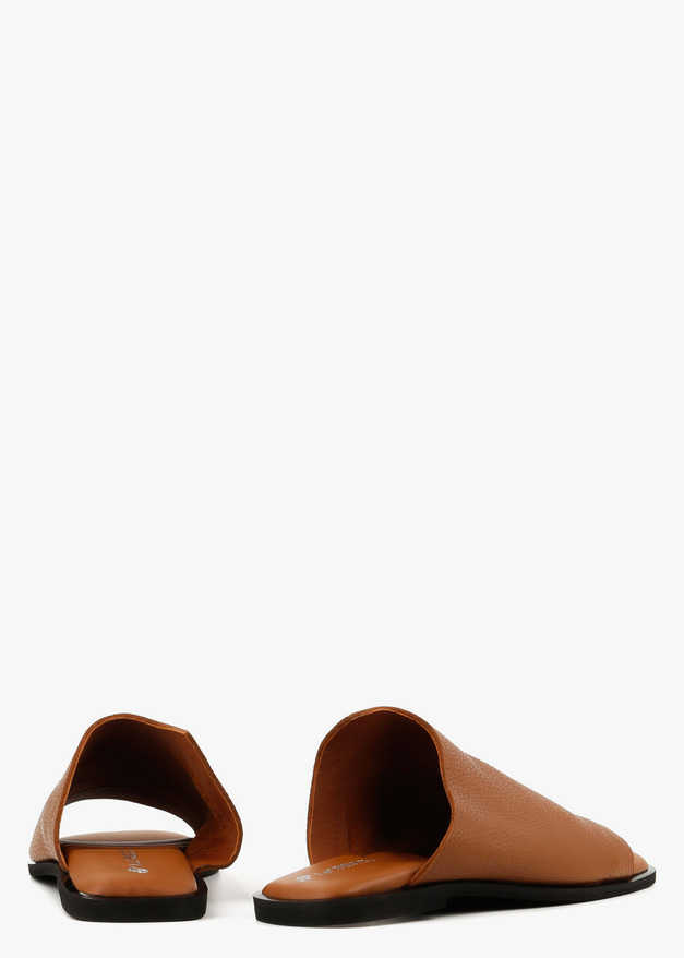 LeBERDES Шлёпанцы 00000017253 6